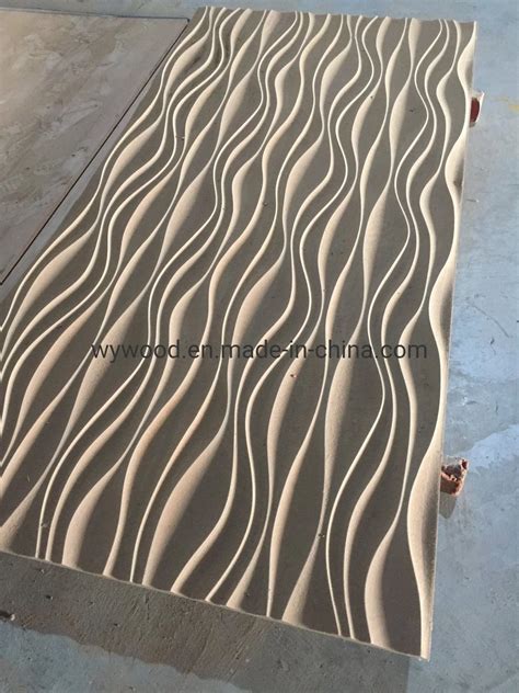 cnc cut mdf panels|CNC.